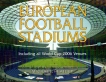 European Football Stadiums