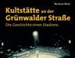 Kultstätte an der Grünwalder Straße