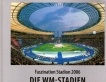 Dir WM-Stadien