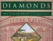 Diamonds: the evolutions of the ballpark