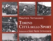 Torino Città dello sport