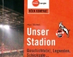 Unser Stadion