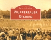 Wuppertaler Stadion