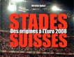 Stades Suisses