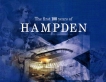 The first 100 years of Hampden