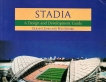 Stadia