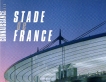 Stade de France