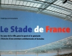 Le stade de France