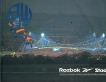 Reebok  stadium