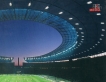 Olympiastadion Berlin