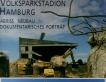 Volksparkstadion Hamburg