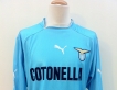 Lazio Stagione 2002-2003