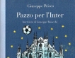 Pazzo per l'Inter