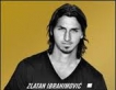 Io, Ibra