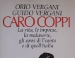 Caro Coppi