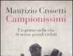 Campionissimi