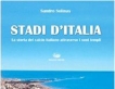 Stadi d'Italia