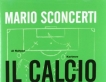 Il calcio dei ricchi