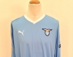 Lazio Stagione 2011-2012