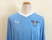 Lazio Stagione 2011-2012