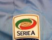 Lazio Stagione 2011-2012