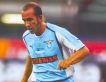 Lazio Stagione 2004-2005