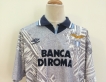 Lazio Stagione 1994-1995