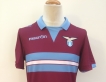 Lazio Stagione 2014-2015