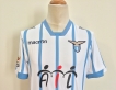 Lazio Stagione 2014-2015