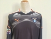 Lazio Stagione 2010-2011