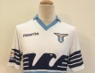 Lazio Stagione 2014-2015