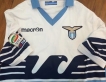 Lazio Stagione 2014-2015