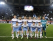 Lazio Stagione 2014-2015