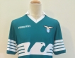 Lazio Stagione 2014-2015