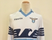 Lazio Stagione 2014-2015