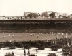 Montevideo La ciudad del futbol