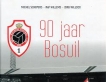 90 jaar Bosuil