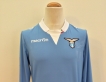 Lazio Stagione 2014-2015