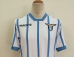 Lazio Stagione 2014-2015