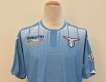 Lazio Stagione 2014-2015