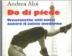 Do di piede