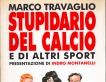 Stupidario del calcio