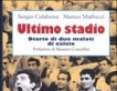 Ultimo stadio