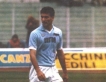 Lazio Stagione 1984-1985